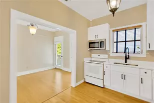 911 S Rome Ave, Tampa, FL 33606 - Photo 9