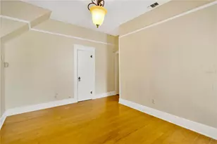 911 S Rome Ave, Tampa, FL 33606 - Photo 17