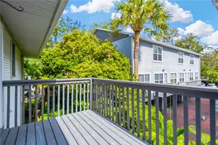 911 S Rome Ave, Tampa, FL 33606 - Photo 25