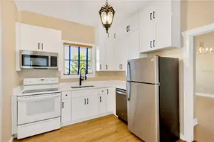 911 S Rome Ave, Tampa, FL 33606 - Photo 7