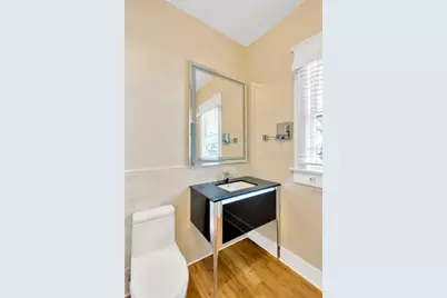 911 S Rome Ave #4, Tampa, FL 33606 - Photo 19