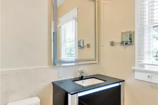 911 S Rome Ave, Tampa, FL 33606 - Photo 19