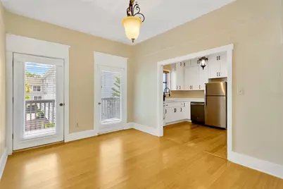 911 S Rome Ave #4, Tampa, FL 33606 - Photo 11