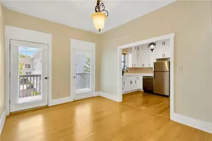 911 S Rome Ave, Tampa, FL 33606 - Photo 11