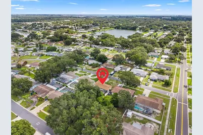 490 E Lake Drive, Largo, FL 33771 - Photo 47