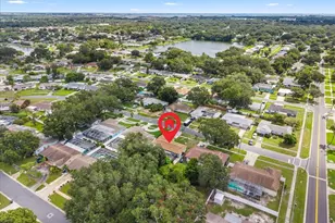 490 E Lake Dr, Largo, FL 33771 - Photo 47