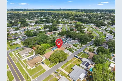 490 E Lake Drive, Largo, FL 33771 - Photo 49