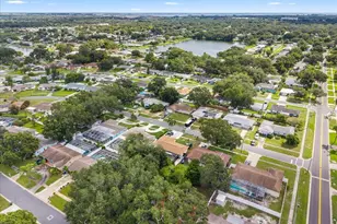 490 E Lake Dr, Largo, FL 33771 - Photo 61