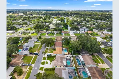 490 E Lake Drive, Largo, FL 33771 - Photo 55