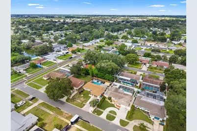490 E Lake Drive, Largo, FL 33771 - Photo 53