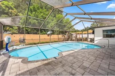490 E Lake Drive, Largo, FL 33771 - Photo 31