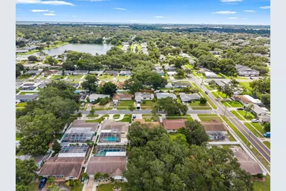 490 E Lake Drive, Largo, FL 33771 - Photo 59