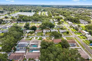 490 E Lake Dr, Largo, FL 33771 - Photo 59