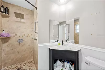 490 E Lake Drive, Largo, FL 33771 - Photo 19