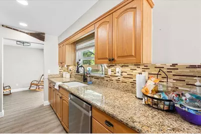 490 E Lake Drive, Largo, FL 33771 - Photo 11