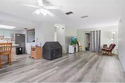 5537 W Cagney Loop, Homosassa, FL 34448 - Photo 3