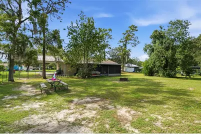 5537 W Cagney Loop, Homosassa, FL 34448 - Photo 19
