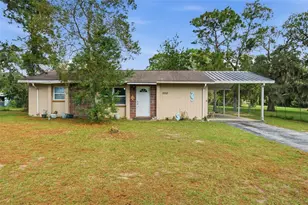5537 W Cagney Loop, Homosassa, FL 34448 - Photo 1