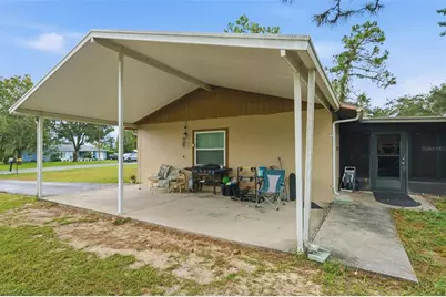 5537 W Cagney Loop, Homosassa, FL 34448 - Photo 23