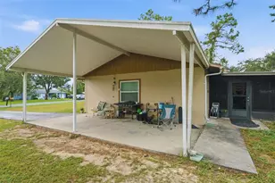5537 W Cagney Loop, Homosassa, FL 34448 - Photo 23
