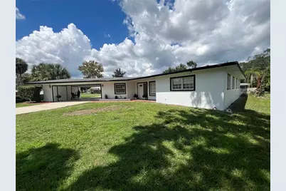 10909 W Elbow Drive, Tampa, FL 33612 - Photo 1