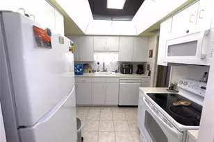 3804 W Empedrado St, Tampa, FL 33629 - Photo 13