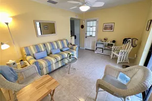 3804 W Empedrado St, Tampa, FL 33629 - Photo 15
