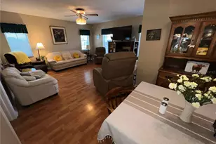 3804 W Empedrado St, Tampa, FL 33629 - Photo 11