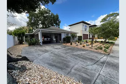 3804 W Empedrado Street, Tampa, FL 33629 - Photo 3