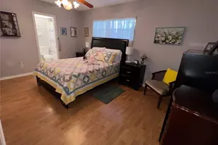 3804 W Empedrado St, Tampa, FL 33629 - Photo 21