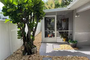 3804 W Empedrado St, Tampa, FL 33629 - Photo 5