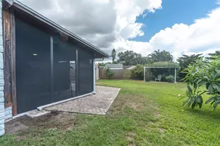 11982 Tangelo Ct, Seminole, FL 33772 - Photo 41