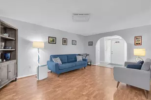 11982 Tangelo Ct, Seminole, FL 33772 - Photo 5