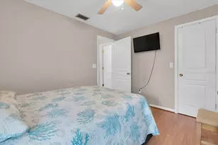 11982 Tangelo Ct, Seminole, FL 33772 - Photo 27