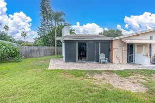 11982 Tangelo Ct, Seminole, FL 33772 - Photo 37