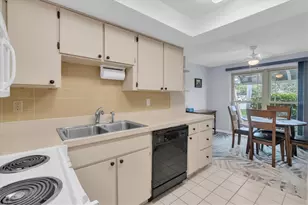 11982 Tangelo Ct, Seminole, FL 33772 - Photo 19