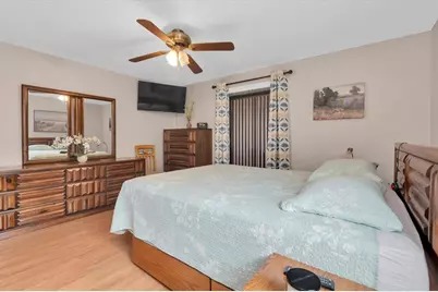11982 Tangelo Court, Seminole, FL 33772 - Photo 23