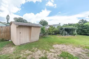 11982 Tangelo Ct, Seminole, FL 33772 - Photo 35