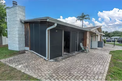 11982 Tangelo Court, Seminole, FL 33772 - Photo 43