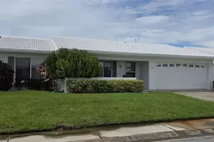 [Address not provided], Pinellas Park, FL 33782 - Photo 13