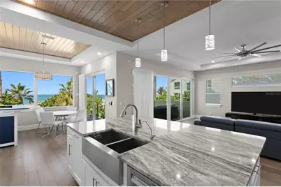 17814 Lee Avenue, Redington Shores, FL 33708 - Photo 15