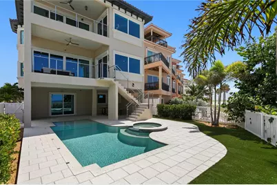 17814 Lee Avenue, Redington Shores, FL 33708 - Photo 53