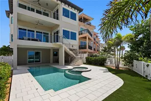 17814 Lee Ave, Redington Shores, FL 33708 - Photo 53