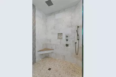 17814 Lee Avenue, Redington Shores, FL 33708 - Photo 41
