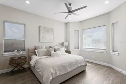 17814 Lee Avenue, Redington Shores, FL 33708 - Photo 25