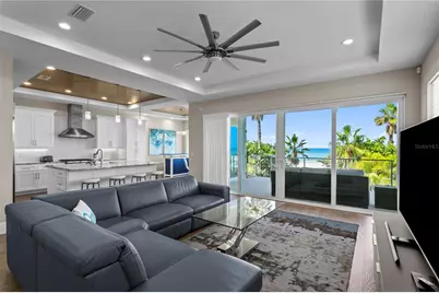 17814 Lee Avenue, Redington Shores, FL 33708 - Photo 9