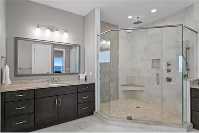 17814 Lee Avenue, Redington Shores, FL 33708 - Photo 39
