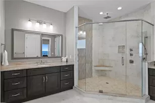 17814 Lee Ave, Redington Shores, FL 33708 - Photo 39