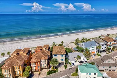 17814 Lee Avenue, Redington Shores, FL 33708 - Photo 59