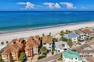 17814 Lee Ave, Redington Shores, FL 33708 - Photo 59